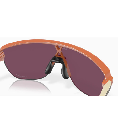 Oakley Corridor: Occhiali da Sole Sportivi | Acquista Online